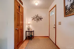2355 Laurel Nicholsville Rd, New Richmond, OH 45157 - Photo 11