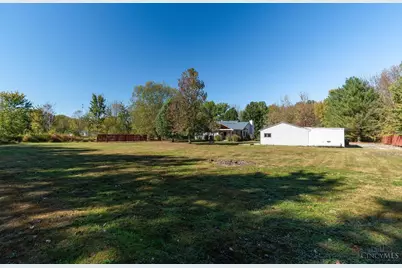 2355 Laurel Nicholsville Road, New Richmond, OH 45157 - Photo 51