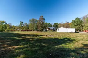 2355 Laurel Nicholsville Rd, New Richmond, OH 45157 - Photo 51