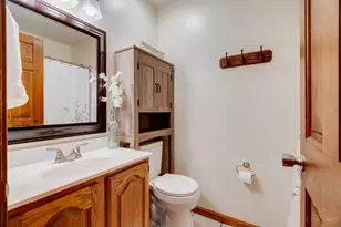 2355 Laurel Nicholsville Rd, New Richmond, OH 45157 - Photo 29