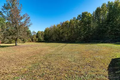 2355 Laurel Nicholsville Road, New Richmond, OH 45157 - Photo 53