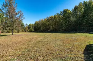 2355 Laurel Nicholsville Rd, New Richmond, OH 45157 - Photo 53