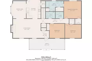 2355 Laurel Nicholsville Rd, New Richmond, OH 45157 - Photo 57