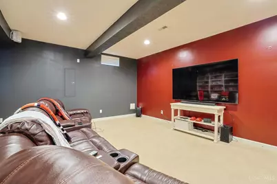 6722 Jennifer Lynn Drive, Green Township, OH 45248 - Photo 33
