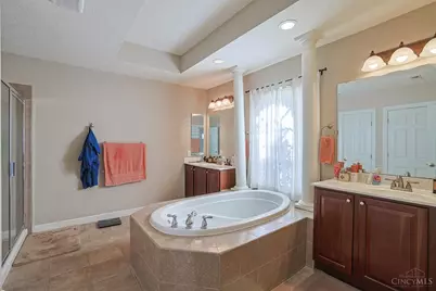 6722 Jennifer Lynn Drive, Green Township, OH 45248 - Photo 23