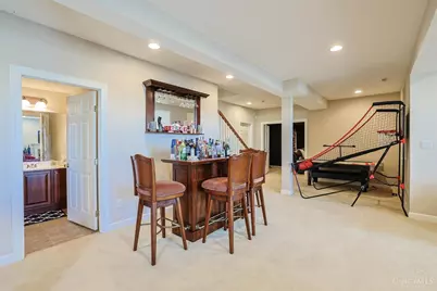 6722 Jennifer Lynn Drive, Green Township, OH 45248 - Photo 35