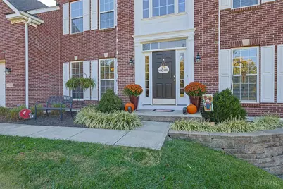 6722 Jennifer Lynn Drive, Green Township, OH 45248 - Photo 3