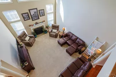 6722 Jennifer Lynn Drive, Green Township, OH 45248 - Photo 11