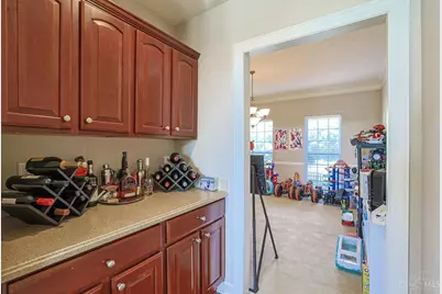 6722 Jennifer Lynn Drive, Green Township, OH 45248 - Photo 19
