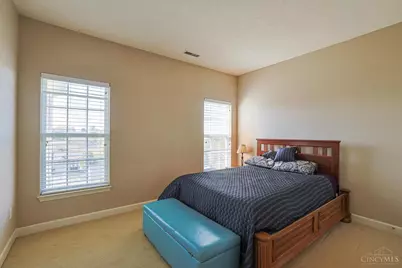 6722 Jennifer Lynn Drive, Green Township, OH 45248 - Photo 27
