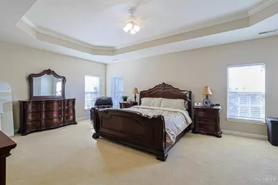 6722 Jennifer Lynn Drive, Green Township, OH 45248 - Photo 21