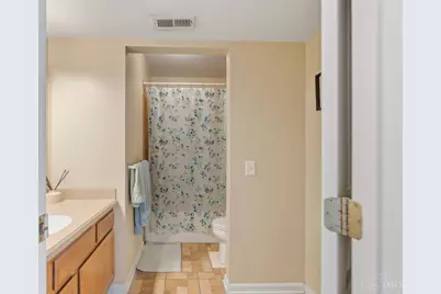 492 Mapleport Way #E, Union Township, OH 45255 - Photo 23