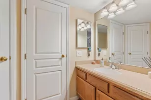 492 Mapleport Way, Union Township, OH 45255 - Photo 25