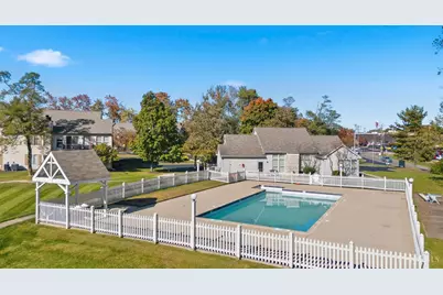 492 Mapleport Way #E, Union Township, OH 45255 - Photo 39