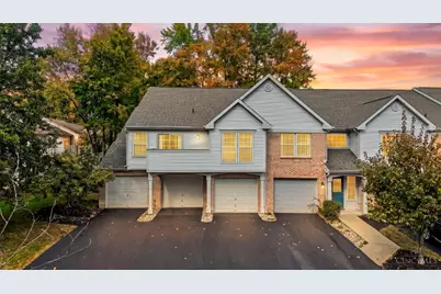 492 Mapleport Way #E, Union Township, OH 45255 - Photo 1