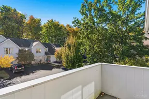 492 Mapleport Way, Union Township, OH 45255 - Photo 33