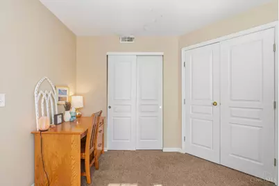 492 Mapleport Way #E, Union Township, OH 45255 - Photo 21