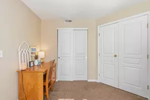492 Mapleport Way, Union Township, OH 45255 - Photo 21