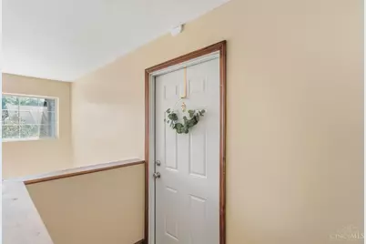 492 Mapleport Way #E, Union Township, OH 45255 - Photo 35
