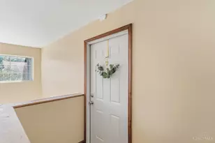 492 Mapleport Way, Union Township, OH 45255 - Photo 35