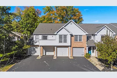 492 Mapleport Way #E, Union Township, OH 45255 - Photo 43