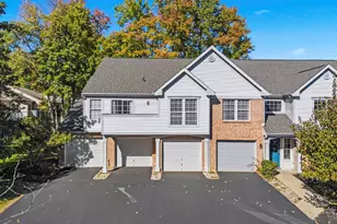 492 Mapleport Way, Union Township, OH 45255 - Photo 43