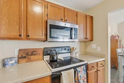492 Mapleport Way #E, Union Township, OH 45255 - Photo 11