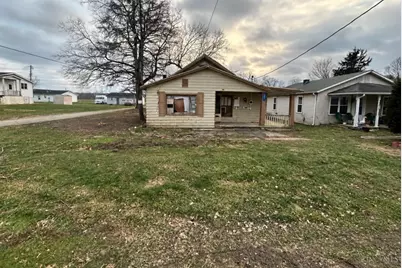 204 Main Street, Frankfort, OH 45628 - Photo 1