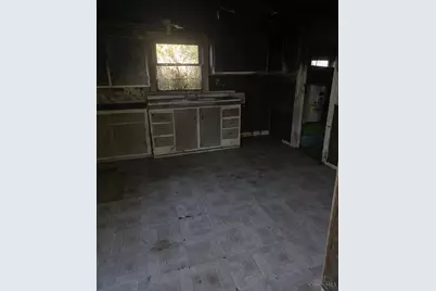 204 Main Street, Frankfort, OH 45628 - Photo 5