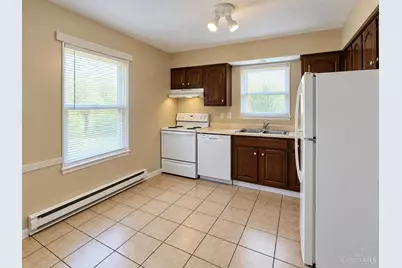 416 N Campus Avenue, Oxford, OH 45056 - Photo 5