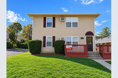 416 N Campus Avenue, Oxford, OH 45056 - Photo 1
