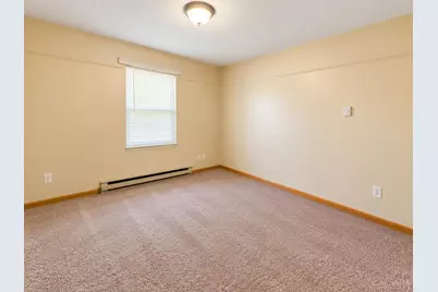 416 N Campus Avenue, Oxford, OH 45056 - Photo 19
