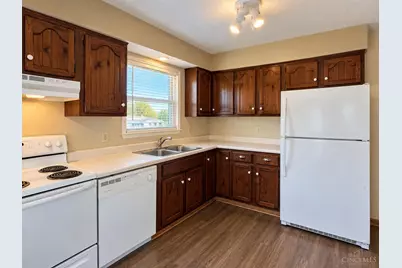 416 N Campus Avenue, Oxford, OH 45056 - Photo 11