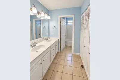 416 N Campus Avenue, Oxford, OH 45056 - Photo 13