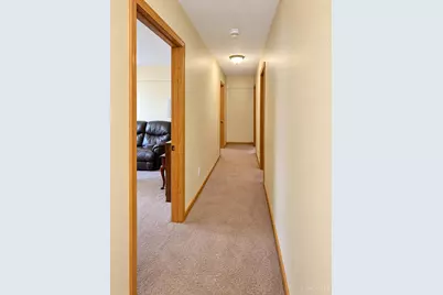 416 N Campus Avenue, Oxford, OH 45056 - Photo 15