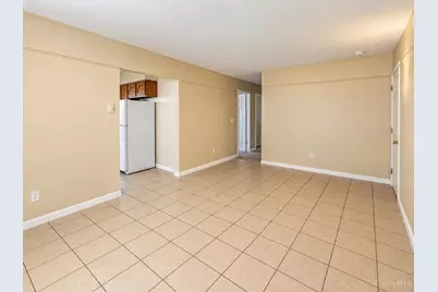 416 N Campus Avenue, Oxford, OH 45056 - Photo 3