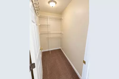416 N Campus Avenue, Oxford, OH 45056 - Photo 9