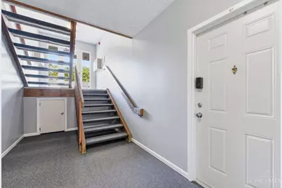 7636 Shawnee Lane #101, West Chester, OH 45069 - Photo 3