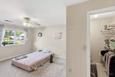 7636 Shawnee Lane #101, West Chester, OH 45069 - Photo 27