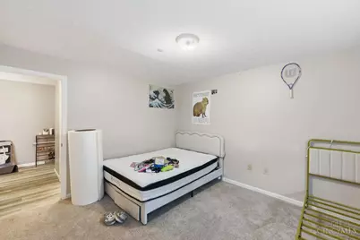 7636 Shawnee Lane #101, West Chester, OH 45069 - Photo 7
