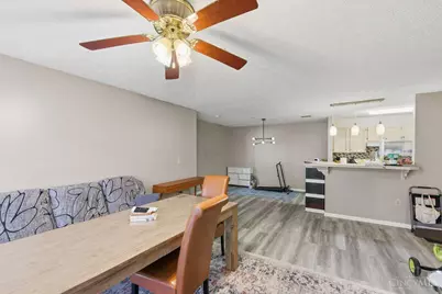 7636 Shawnee Lane #101, West Chester, OH 45069 - Photo 15