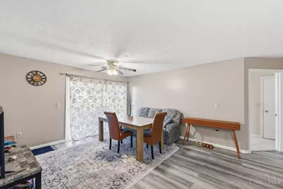 7636 Shawnee Lane #101, West Chester, OH 45069 - Photo 13