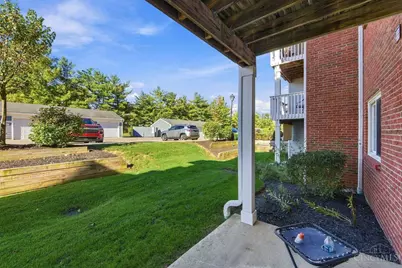 7636 Shawnee Lane #101, West Chester, OH 45069 - Photo 35