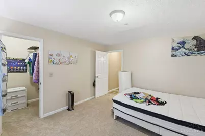 7636 Shawnee Lane #101, West Chester, OH 45069 - Photo 5