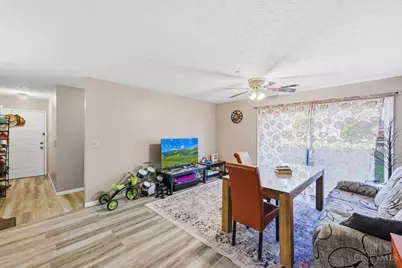 7636 Shawnee Lane #101, West Chester, OH 45069 - Photo 11