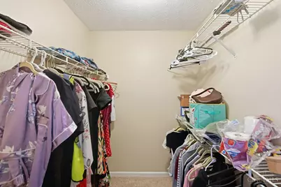 7636 Shawnee Lane #101, West Chester, OH 45069 - Photo 31
