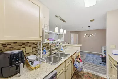 7636 Shawnee Lane #101, West Chester, OH 45069 - Photo 21