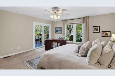 5880 Crittenden Drive, Cincinnati, OH 45244 - Photo 23