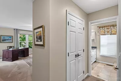 5880 Crittenden Drive, Cincinnati, OH 45244 - Photo 21