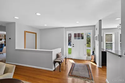 5880 Crittenden Drive, Cincinnati, OH 45244 - Photo 7